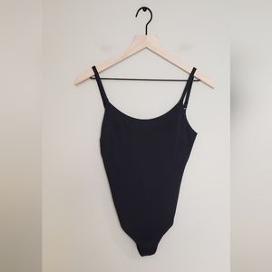 Lululemon One Piece Swimsuit
